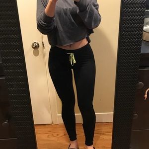 Workout Leggings